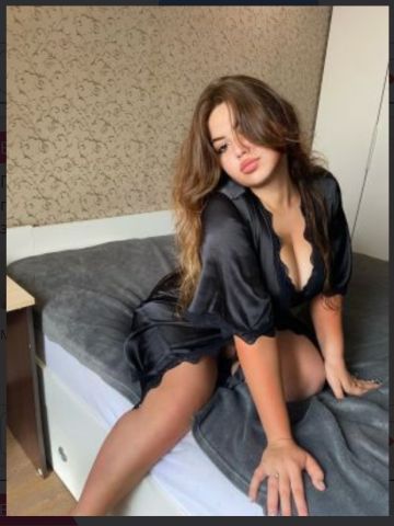 Лейла